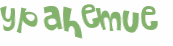 Captcha-test