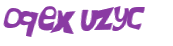 Desafio captcha