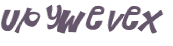Prueba Captcha