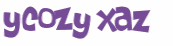 Prueba Captcha