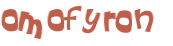 CAPTCHA 挑戰