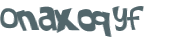 Wyzwanie captcha