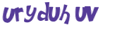 Sfida captcha