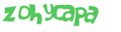 Wyzwanie captcha
