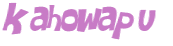 Desafio captcha