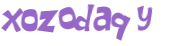 Prueba Captcha