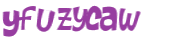 Prueba Captcha