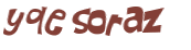 CAPTCHA-haaste