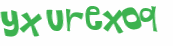 Captchafråga