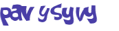 Captcha-Test