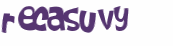 Captcha 챌린지