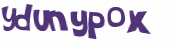 Captcha 챌린지