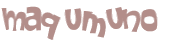 Desafio captcha