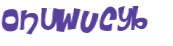 Captcha-Test