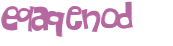Captchafråga