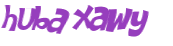 Captcha-test