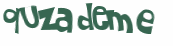 Sfida captcha