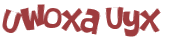 Prueba Captcha
