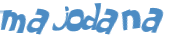 CAPTCHA-haaste