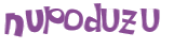 Captcha-udfordring