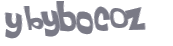 Captcha-udfordring