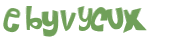Captchafråga