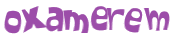 Captcha 챌린지
