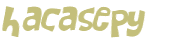 Prueba Captcha