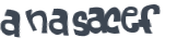 CAPTCHA-haaste