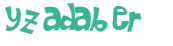 Captcha-test