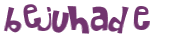 Captcha-test