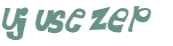 Captcha-udfordring