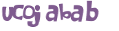 Prueba Captcha