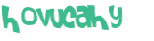 CAPTCHA-haaste