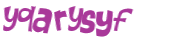 Captcha-test