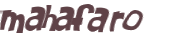 Captchafråga