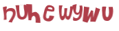 Проверка, что вы не робот