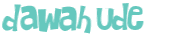 Captcha-test