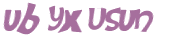 Captcha-test