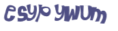 Проверка, что вы не робот