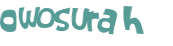 Captchafråga