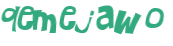 Wyzwanie captcha