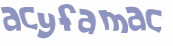 Prueba Captcha