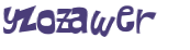 Captchafråga
