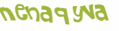 Captchafråga