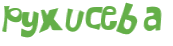 Captcha 챌린지