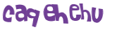 Captcha 챌린지