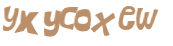 Prueba Captcha