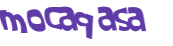 Prueba Captcha