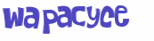 Wyzwanie captcha